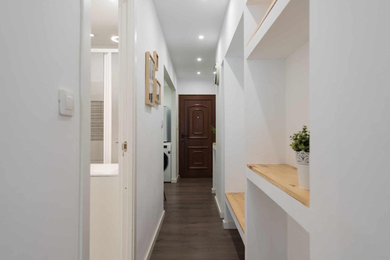 Sg Grand Sunset Apartment Las Palmas de Gran Canaria