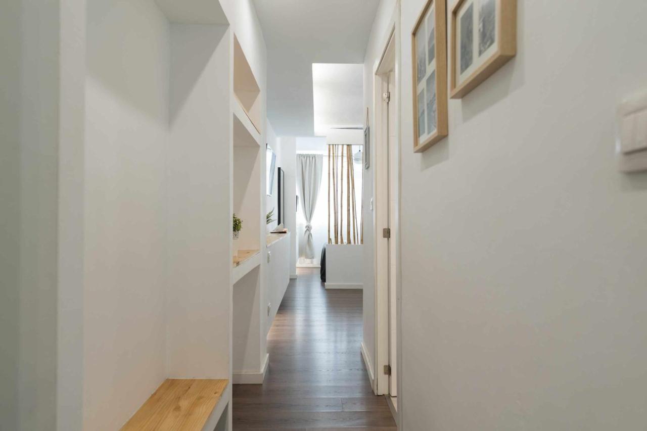 Apartament Sg Grand Sunset *